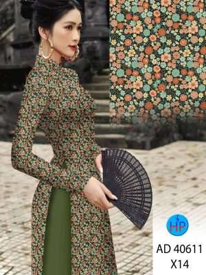 1640667321 vai ao dai dep mau moi (8)